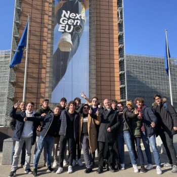 2bruxelles next gen eu copia